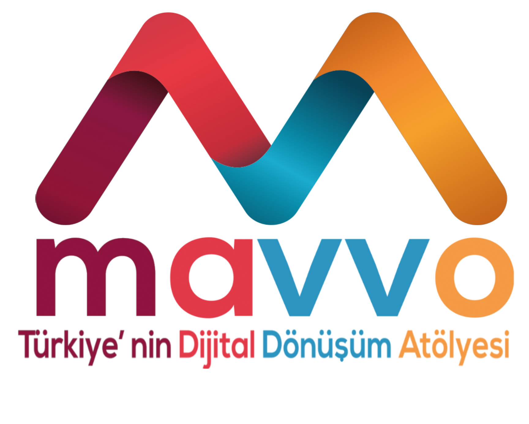 Mavvo Bİlişim Ltd. Şti