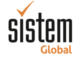 Sistem Global Yönetim Danışmanlığı A.Ş