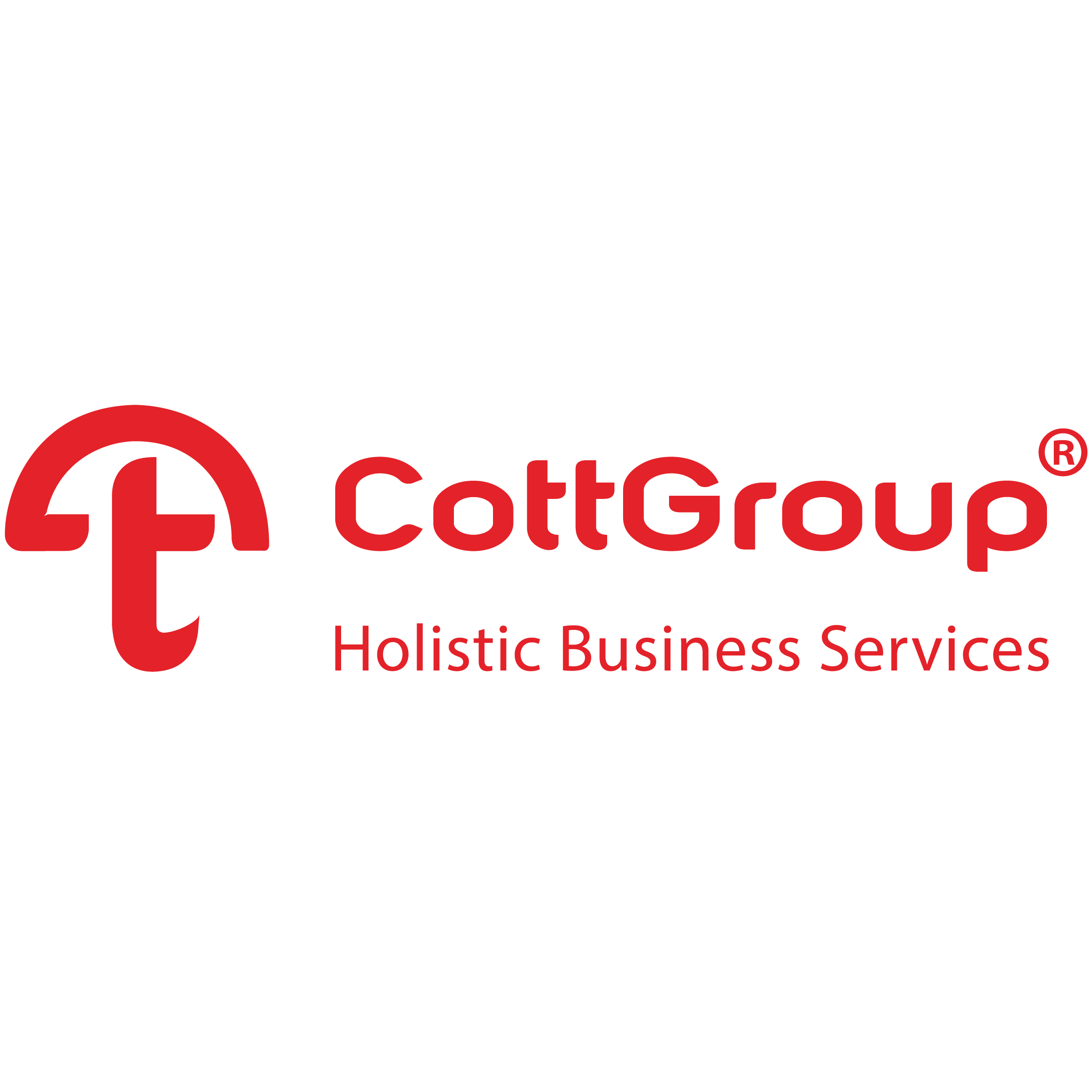 CottGroup