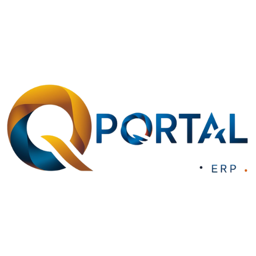 QPORTAL Üretim Takip Yazılımı