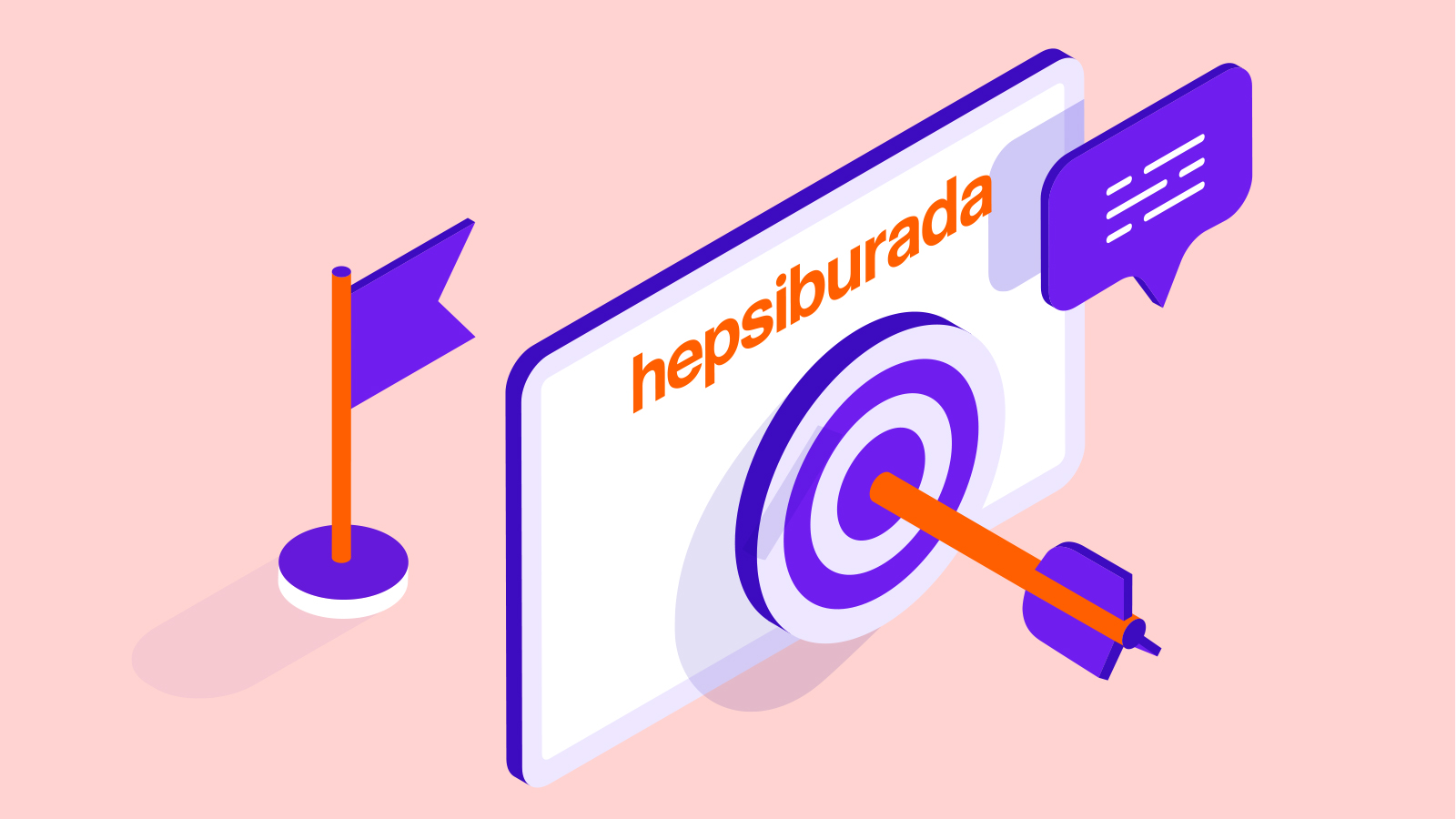 Hepsipartner