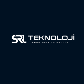 SRL Teknoloji A.Ş.