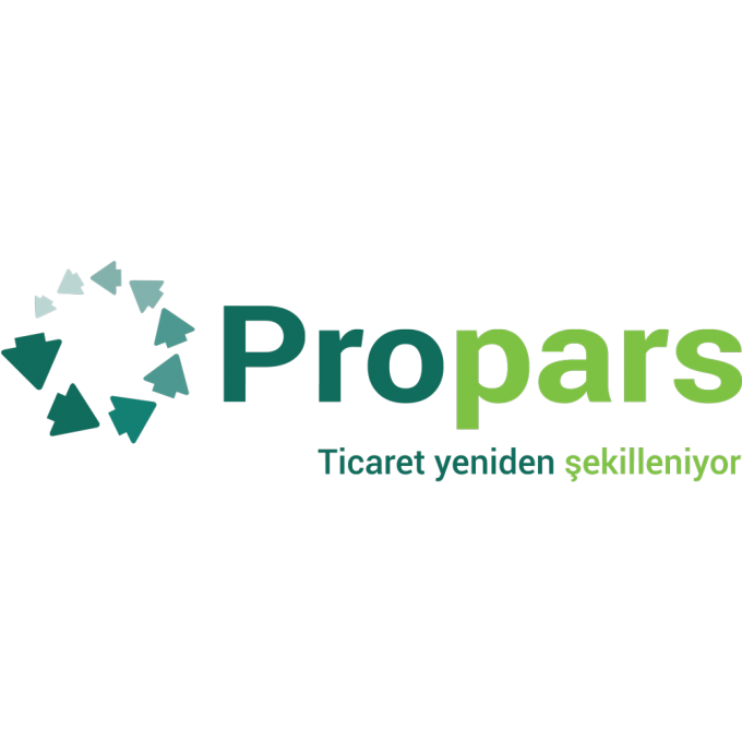 PROPARS TEKNOLOJİ ANONİM ŞİRKETİ