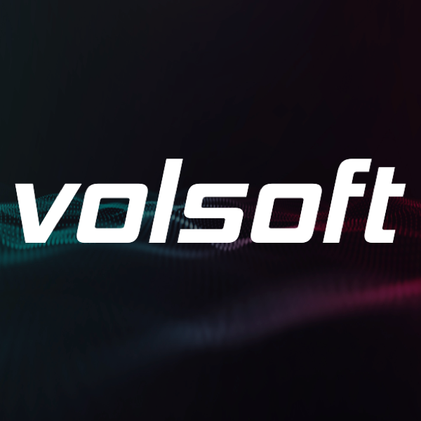 VOLSOFT YAZILIM LİMİTED ŞİRKETİ