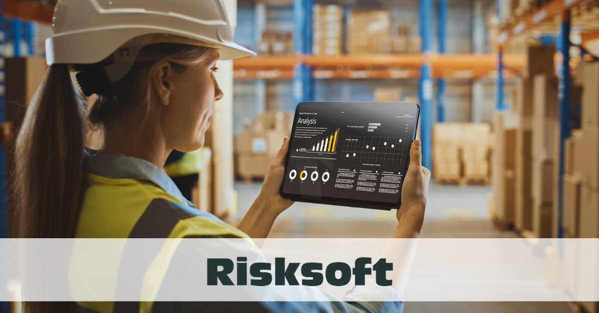 Risksoft