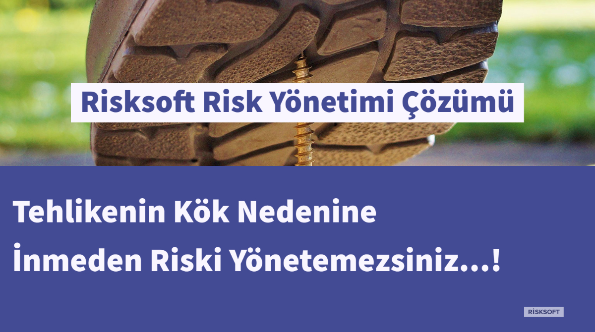 Risksoft