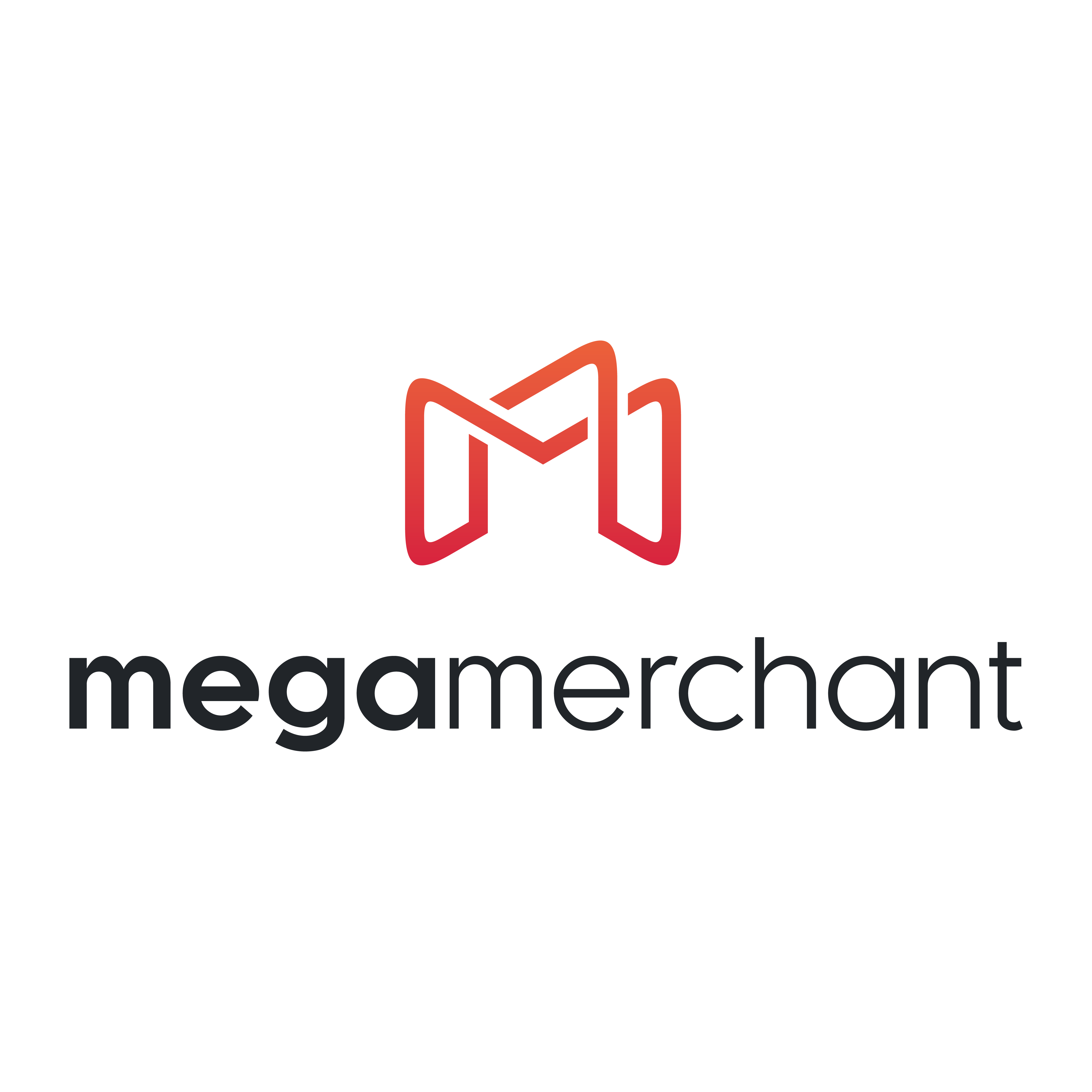 MegaMerchant