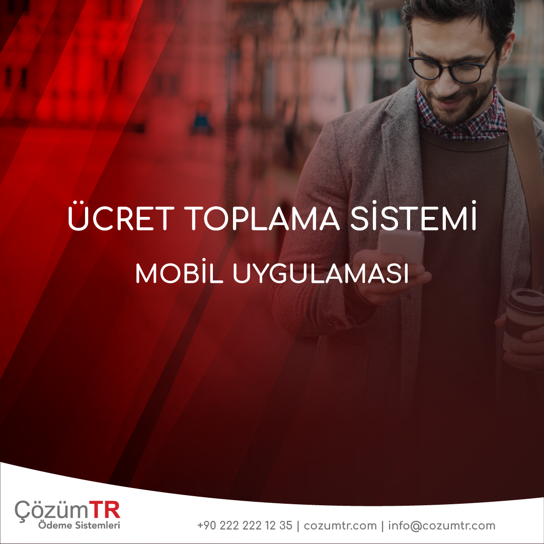 ÇÖZÜMTR BİLGİ SİSTEMLERİ ELEKTRONİK ARGE DANIŞMANLIK SANAYİ VE TİCARET LİMİTED ŞİRKETİ