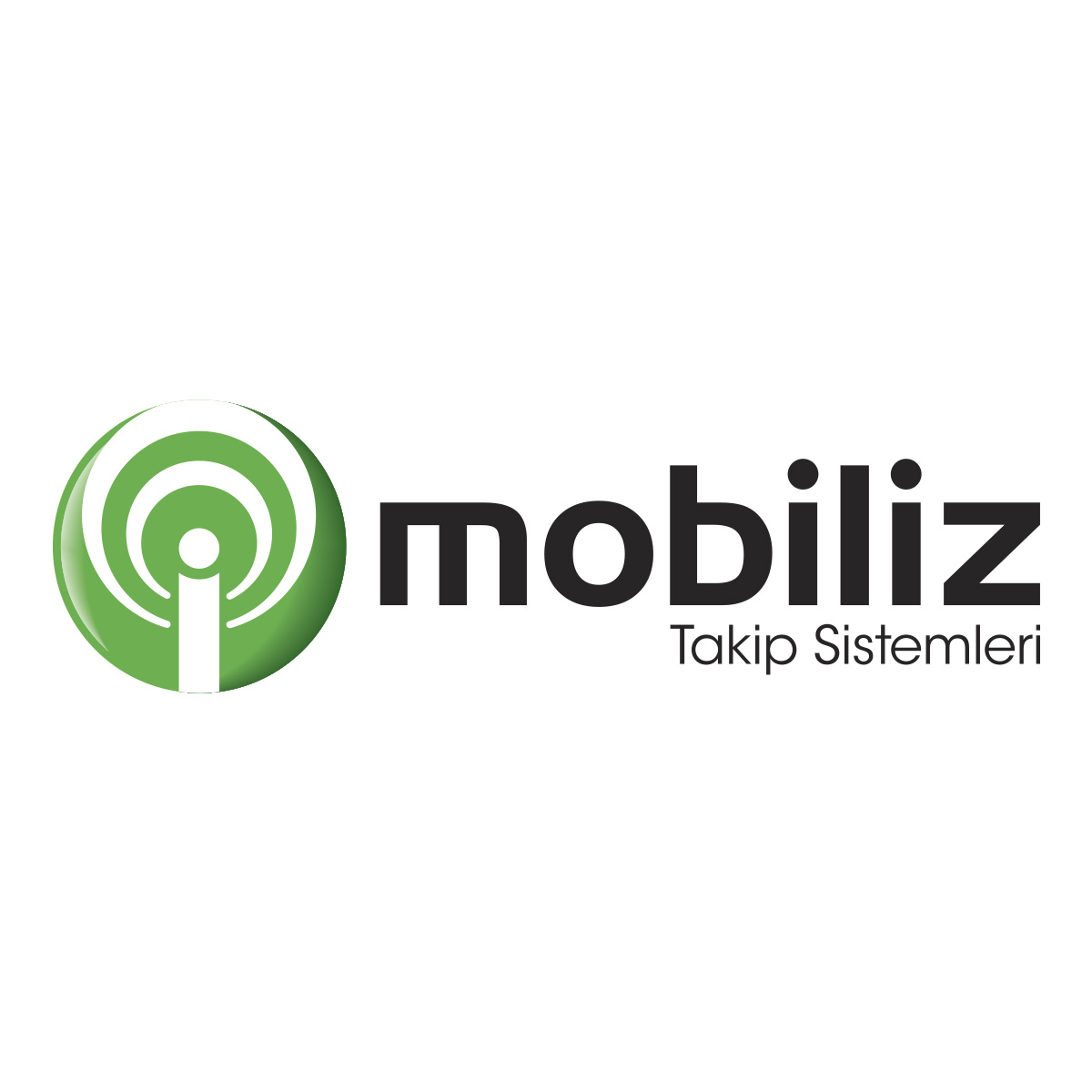 Mobiliz Bilgi ve İletişim Teknolojileri A.Ş.