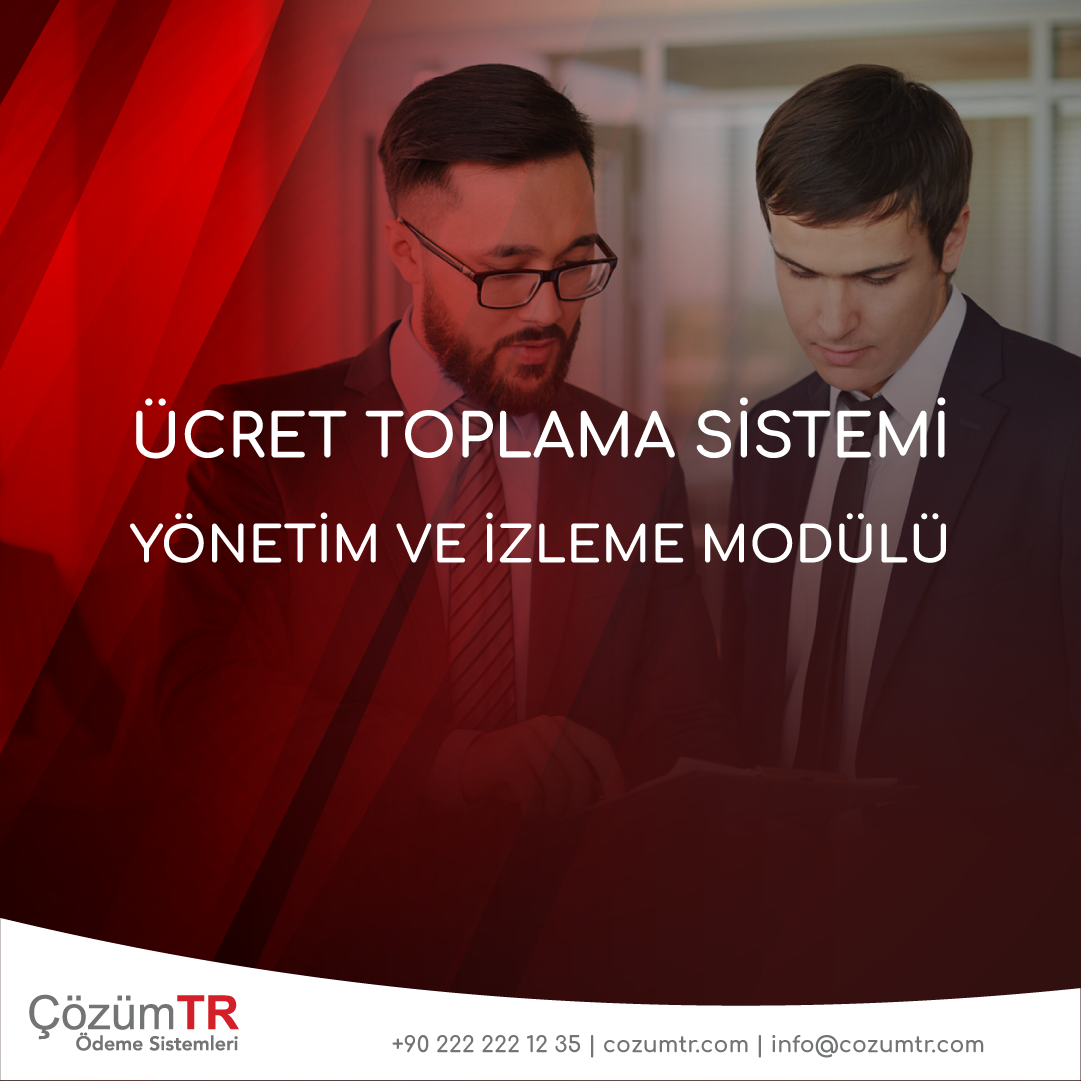 ÇÖZÜMTR BİLGİ SİSTEMLERİ ELEKTRONİK ARGE DANIŞMANLIK SANAYİ VE TİCARET LİMİTED ŞİRKETİ