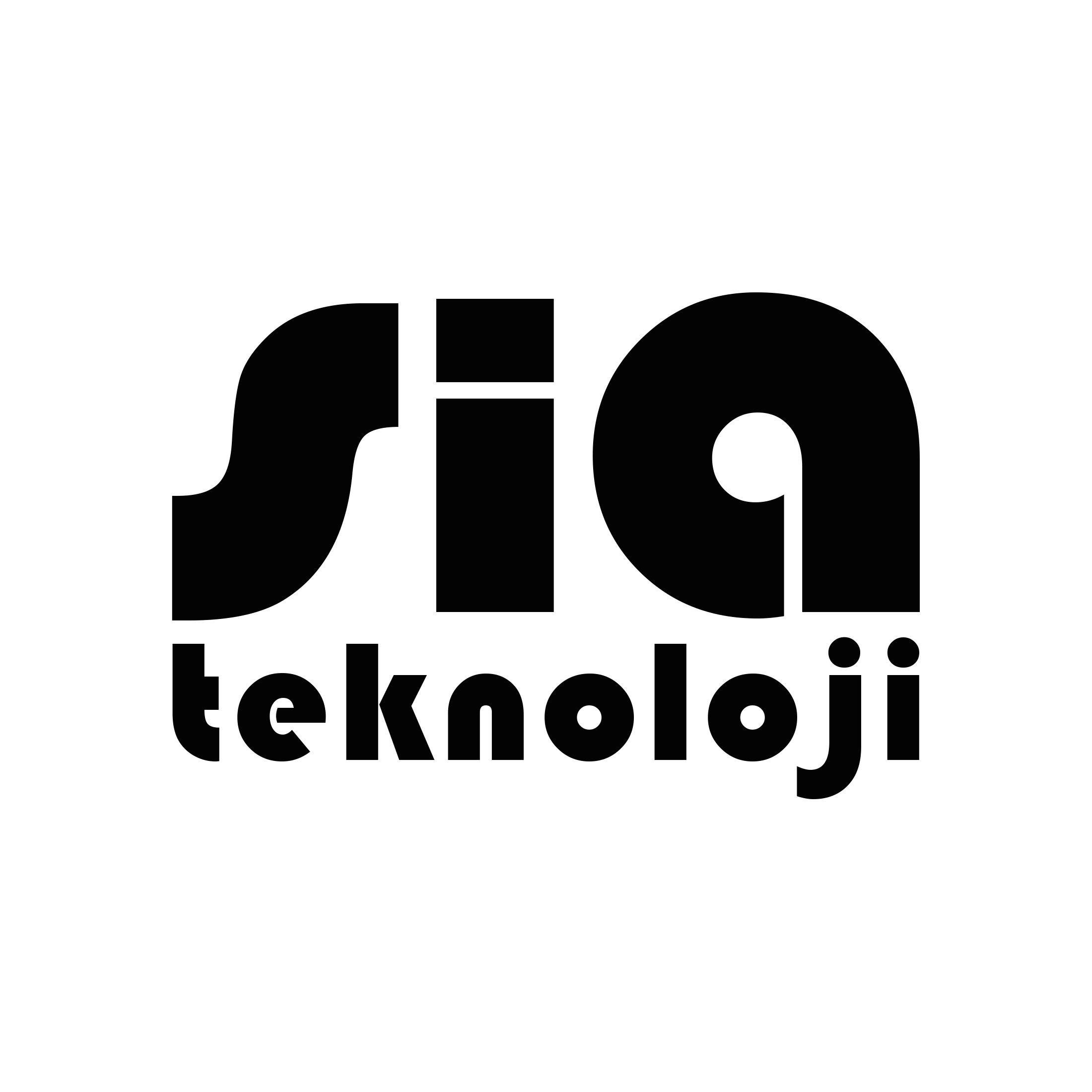 Sia Teknoloji