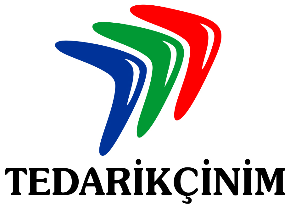 Tedarikçinim online ihale portalı