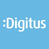 Digitus Teknoloji Anonim Şirketi