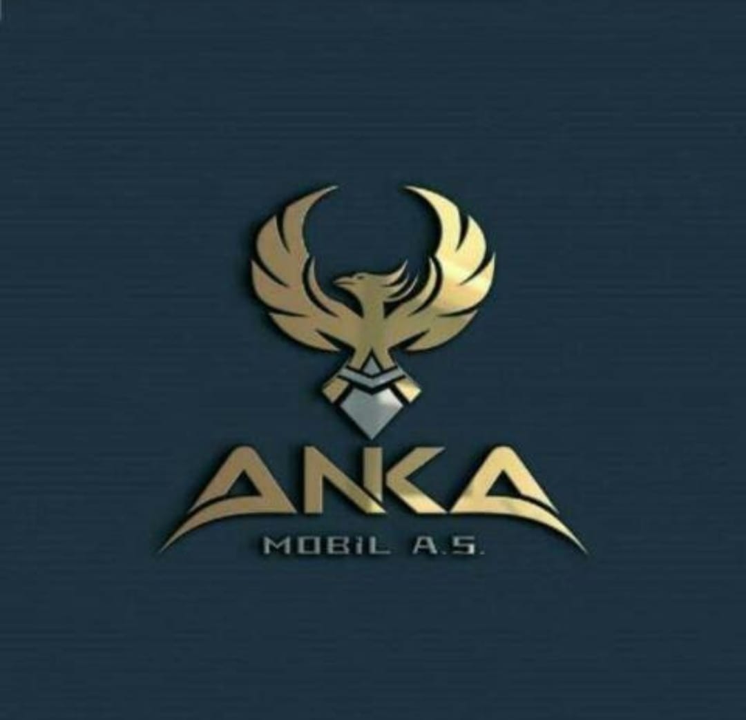 ANKA MOBİL BİLGİ VE İLETİŞİM TEKNOLOJİLERİ SANAYİ VE TİCARET ANONİM ŞİRKETİ