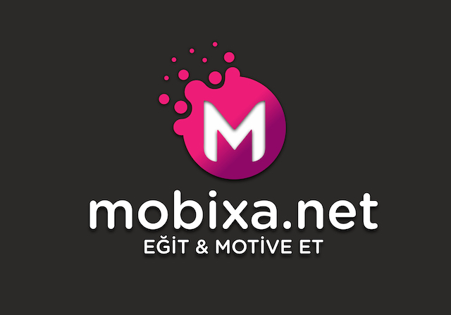 Etkili eğitimler ve motive olmuş çalışanlar için Mobixa.net