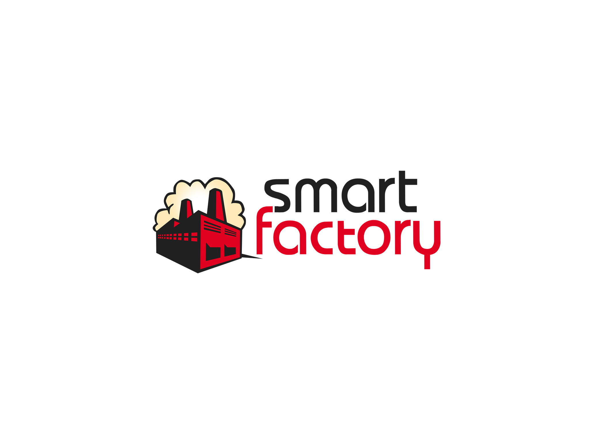 SmartFactory