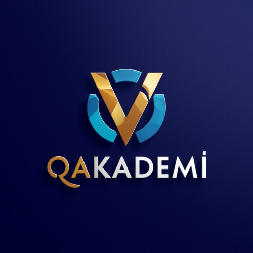 QAKADEMİ