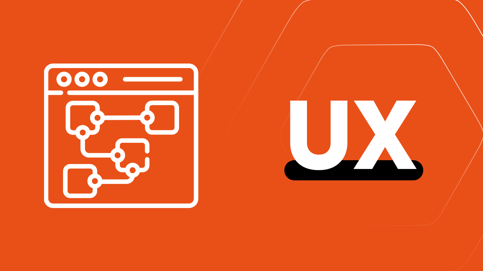 UX