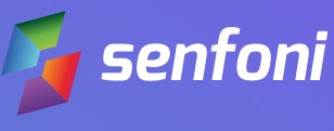 Senfoni