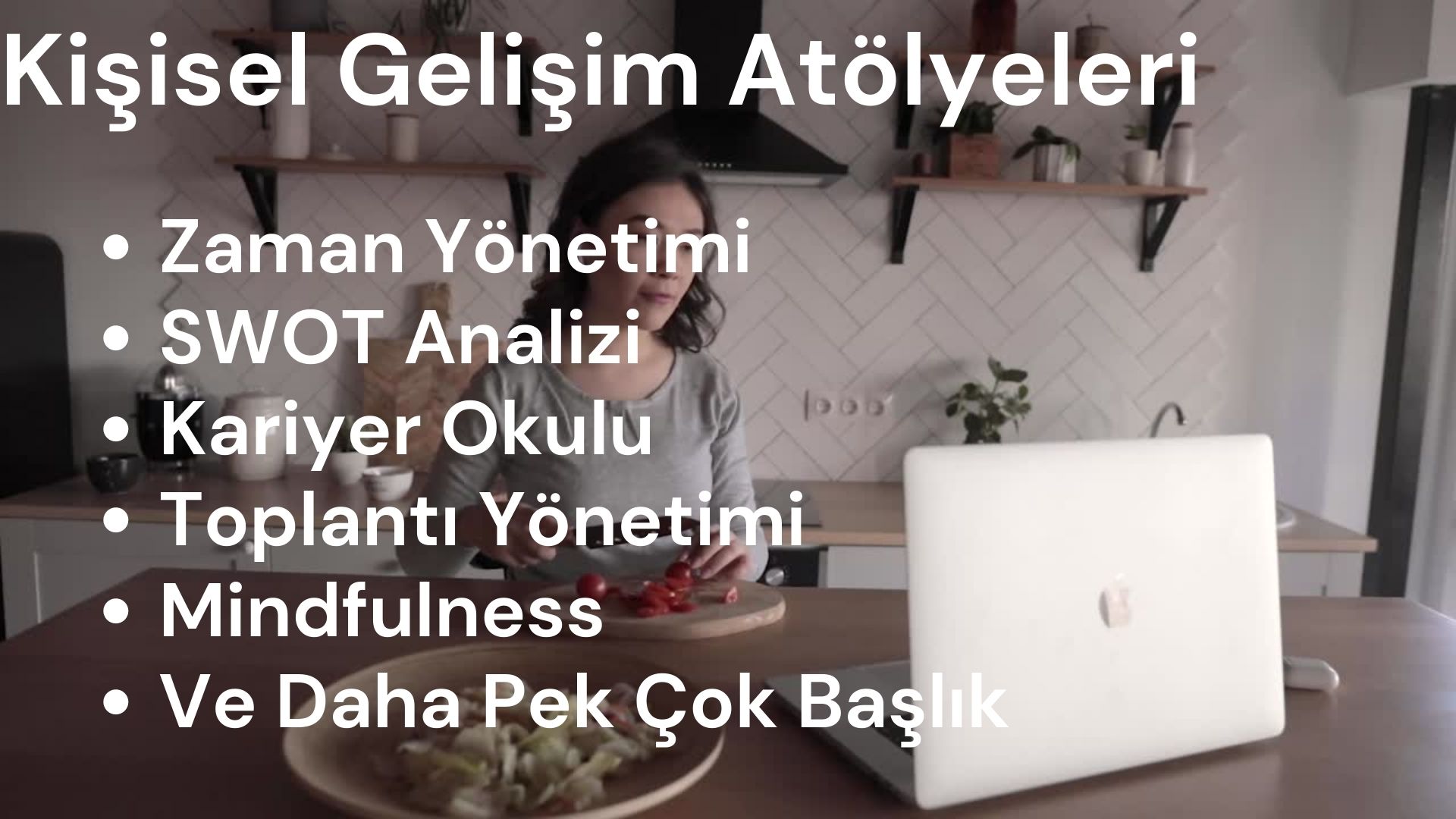 Kurumsal Gelişim, Eğitim, Danışmanlık, Koçluk