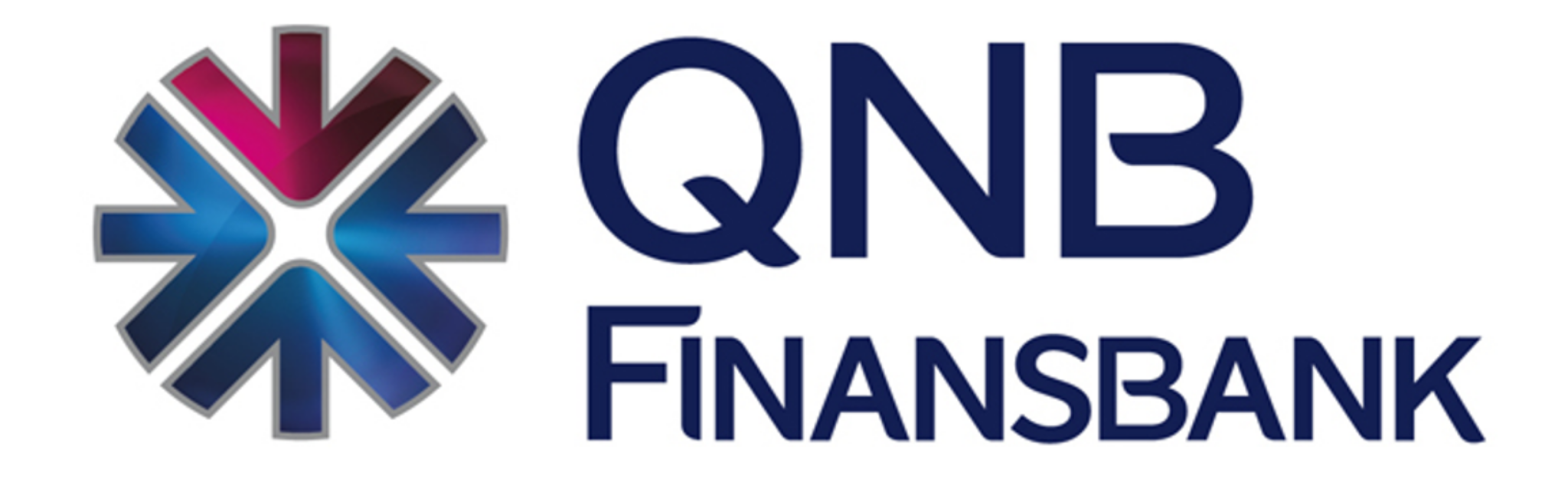 QNB Finansbank