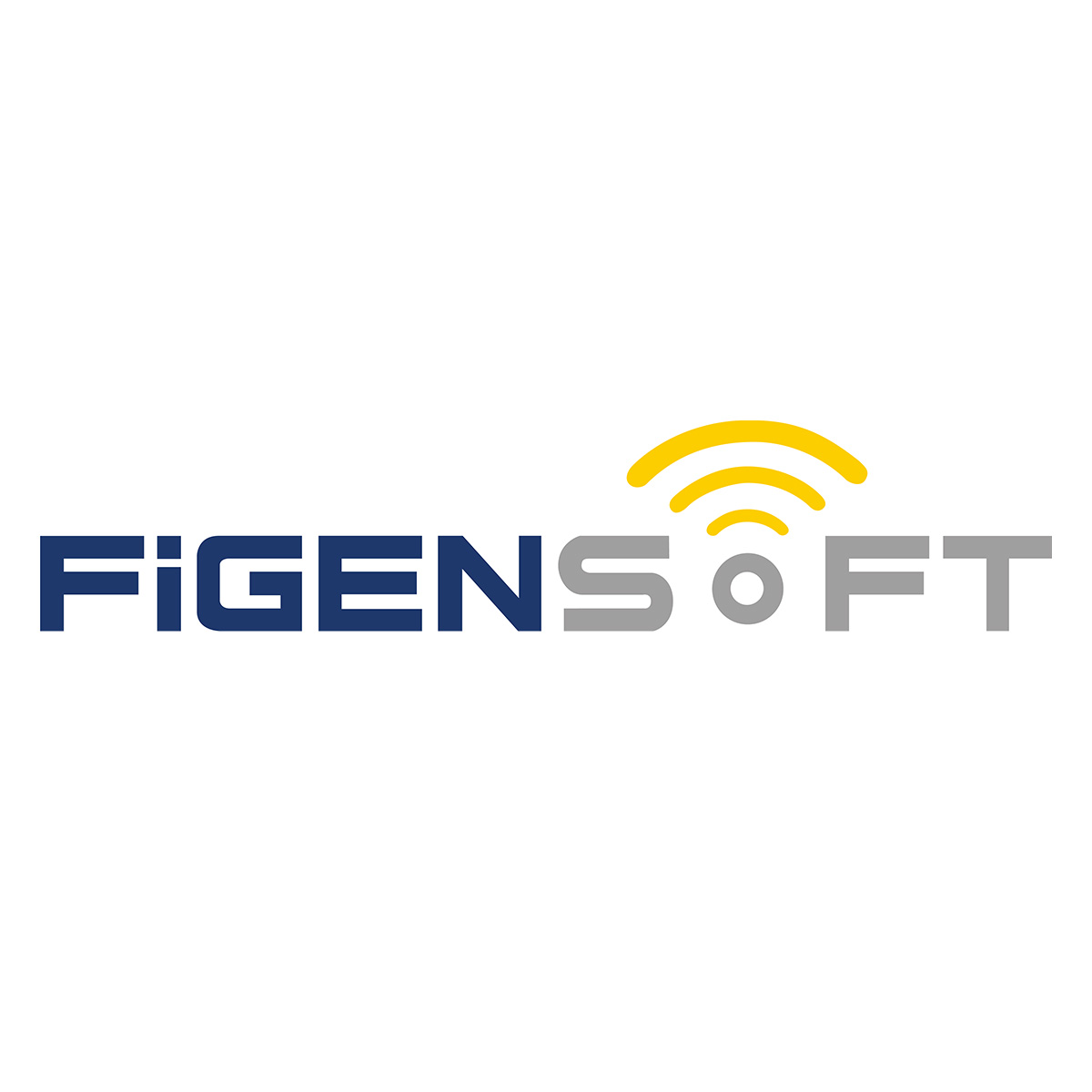 Figen Yazılım Evi Ticaret Ltd Şti