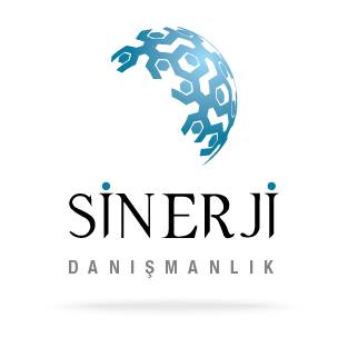 Sinerji Kurumsal Finansman Danışmanlık Ltd.Şti