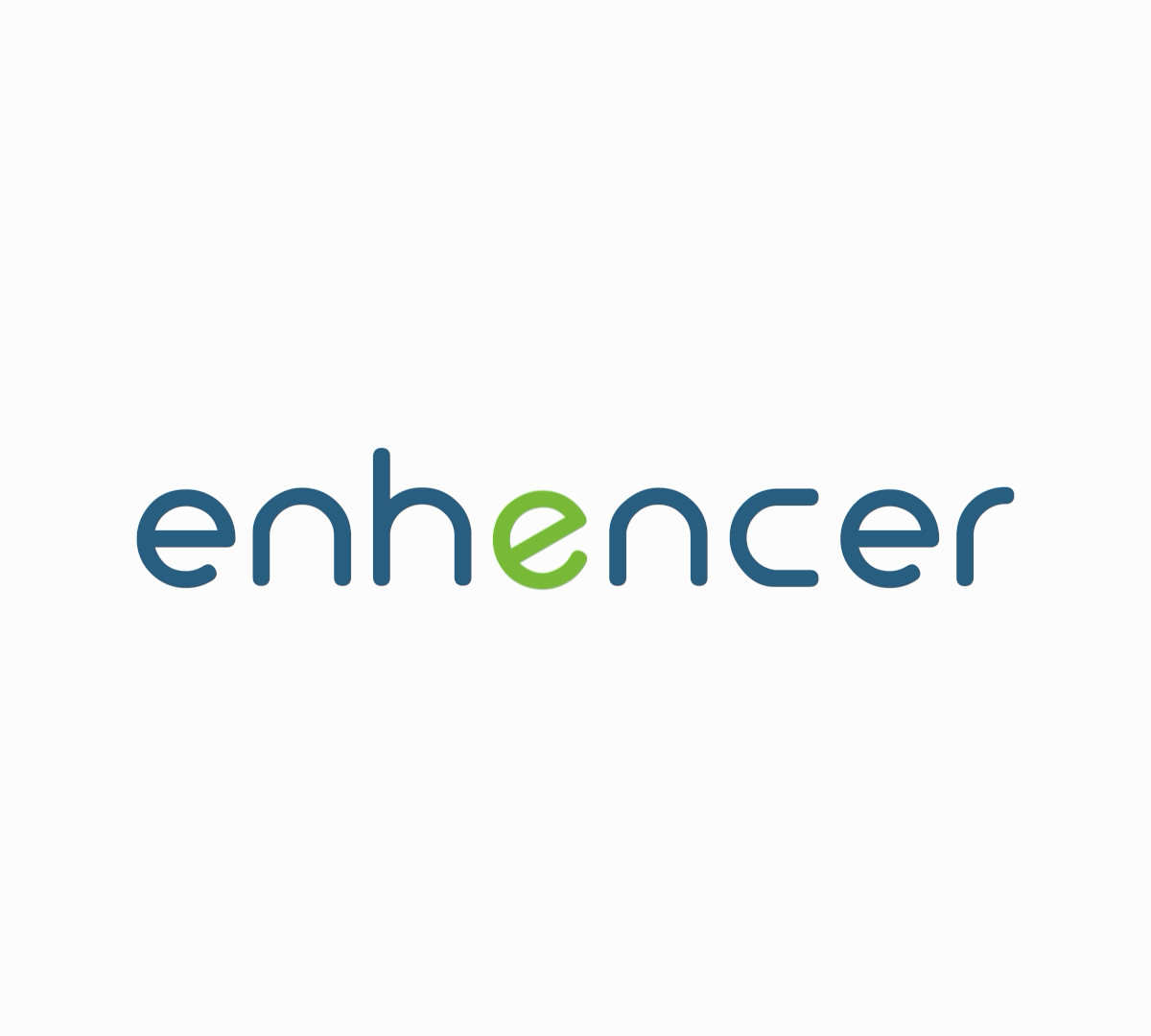 Enhencer