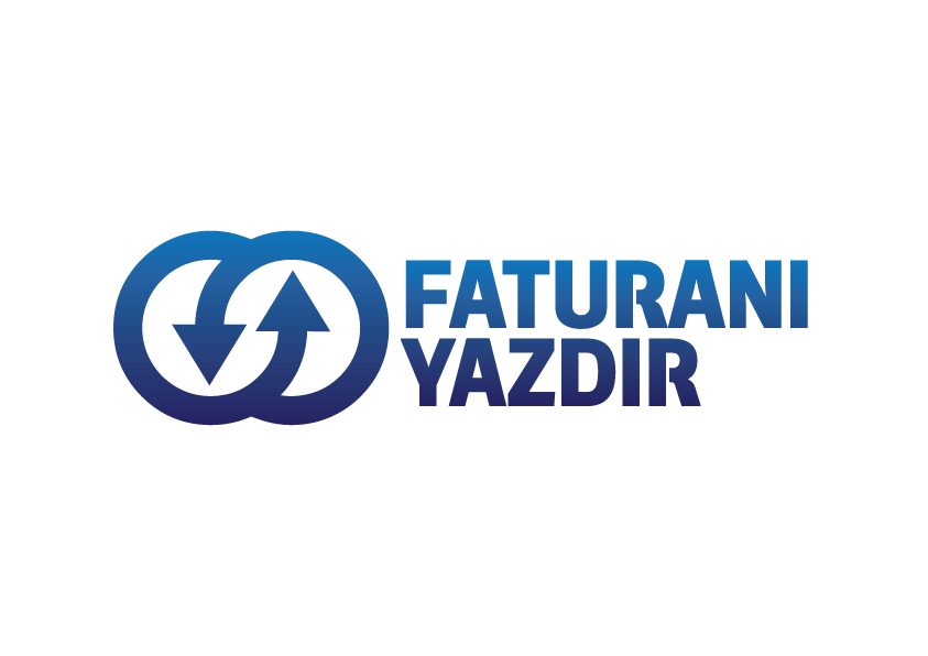 faturaniyazdir.com Kolay Faturalama Çözümü