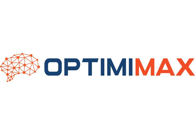 Optimimax - AI for Value Stream