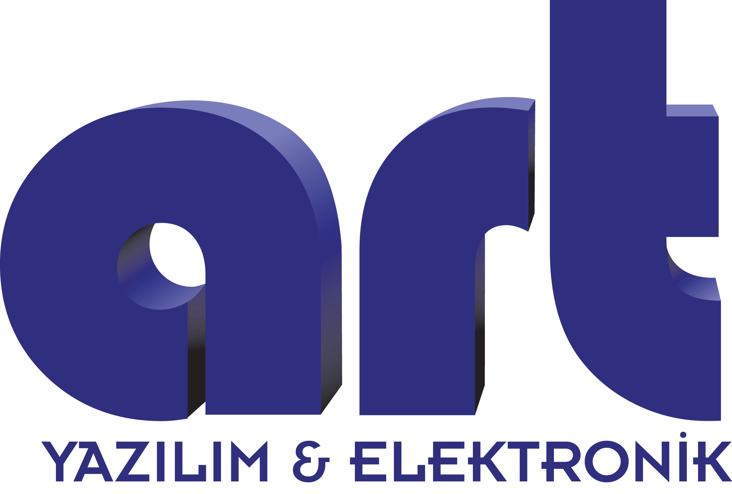 ART ELEKTRONİK DANIŞ. TİC. LTD. ŞTİ.