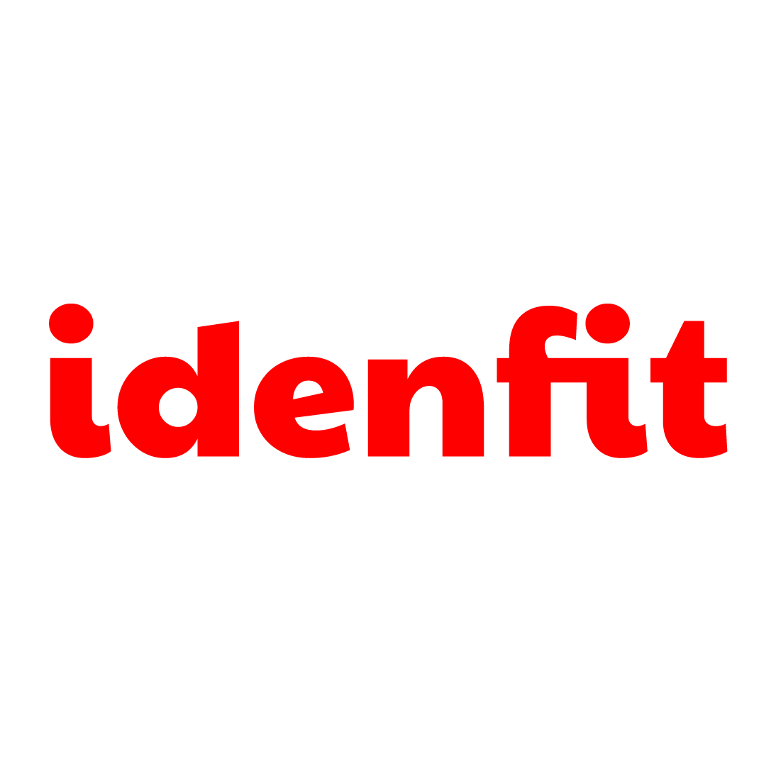 Idenfit Bilişim Hizmetleri San. ve Dış Tic. A.Ş.