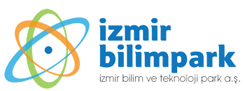 Geniş Kapsamlı Teknoloji İhtiyaçlarına Yönelik Tedarikçilerin Bulunması ve Konsorsiyum Kurularak Proje Yönetim Hizmetinin Verilmesi