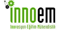 İnnoEM İnovasyon Eğitim Mühendislik  Sanayi ve Ticaret Ltd. Şti.