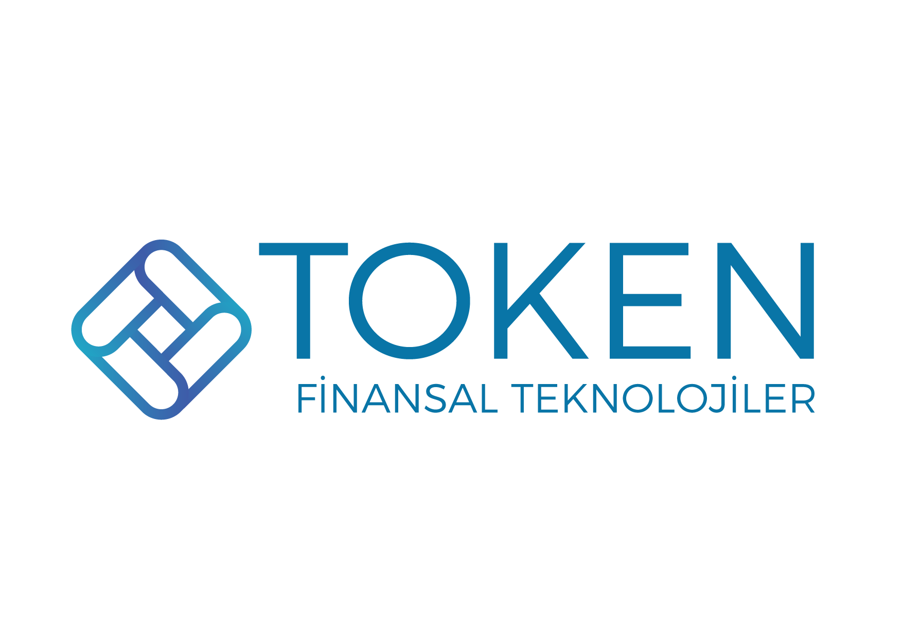 Token Finansal Teknolojiler Anonim Şirketi