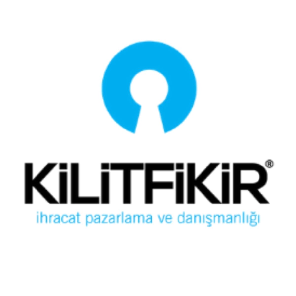 Dijital İhracat Pazarlaması