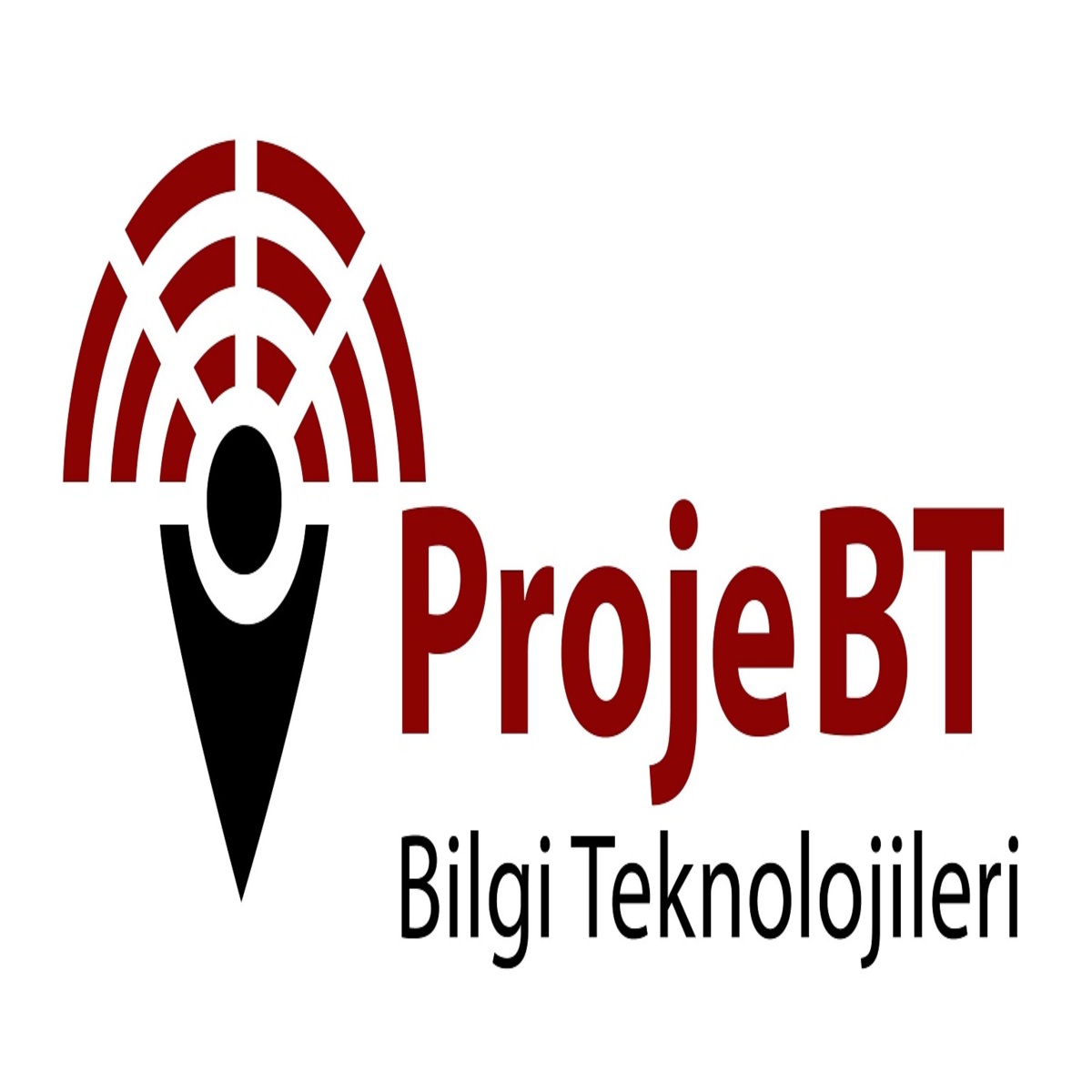 PROJEBT Bilgi Teknolojileri Yazılım ve Danışmanlık San. Tic. A.Ş.