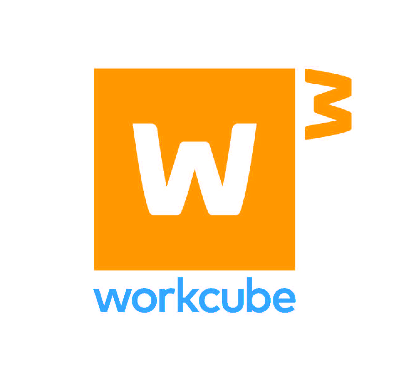 Workcube ERP