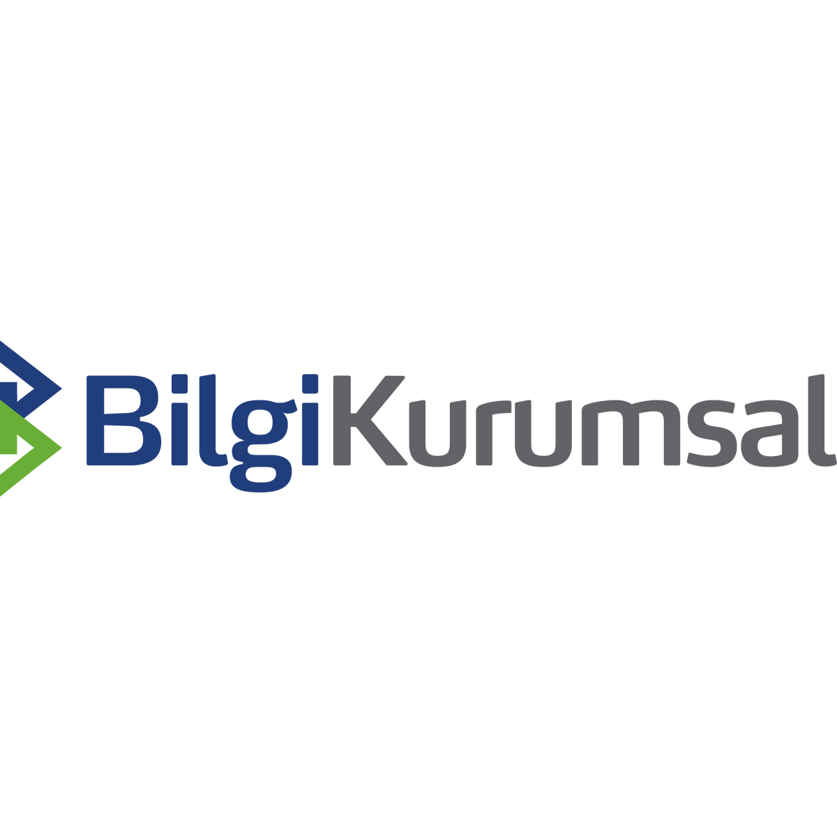 BilgiKurumsal Yazılım Teknolojileri A.Ş.