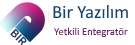 Bir Yazılım Bilgisayar Ticaret Ltd. Şti.