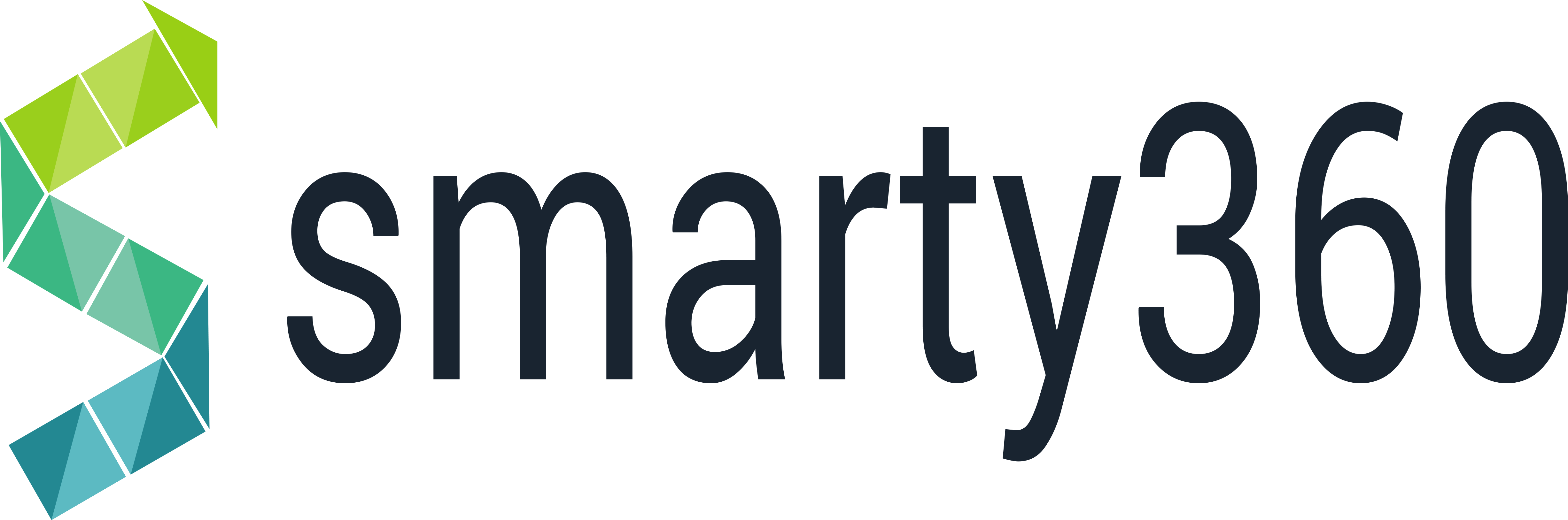 SMARTY360