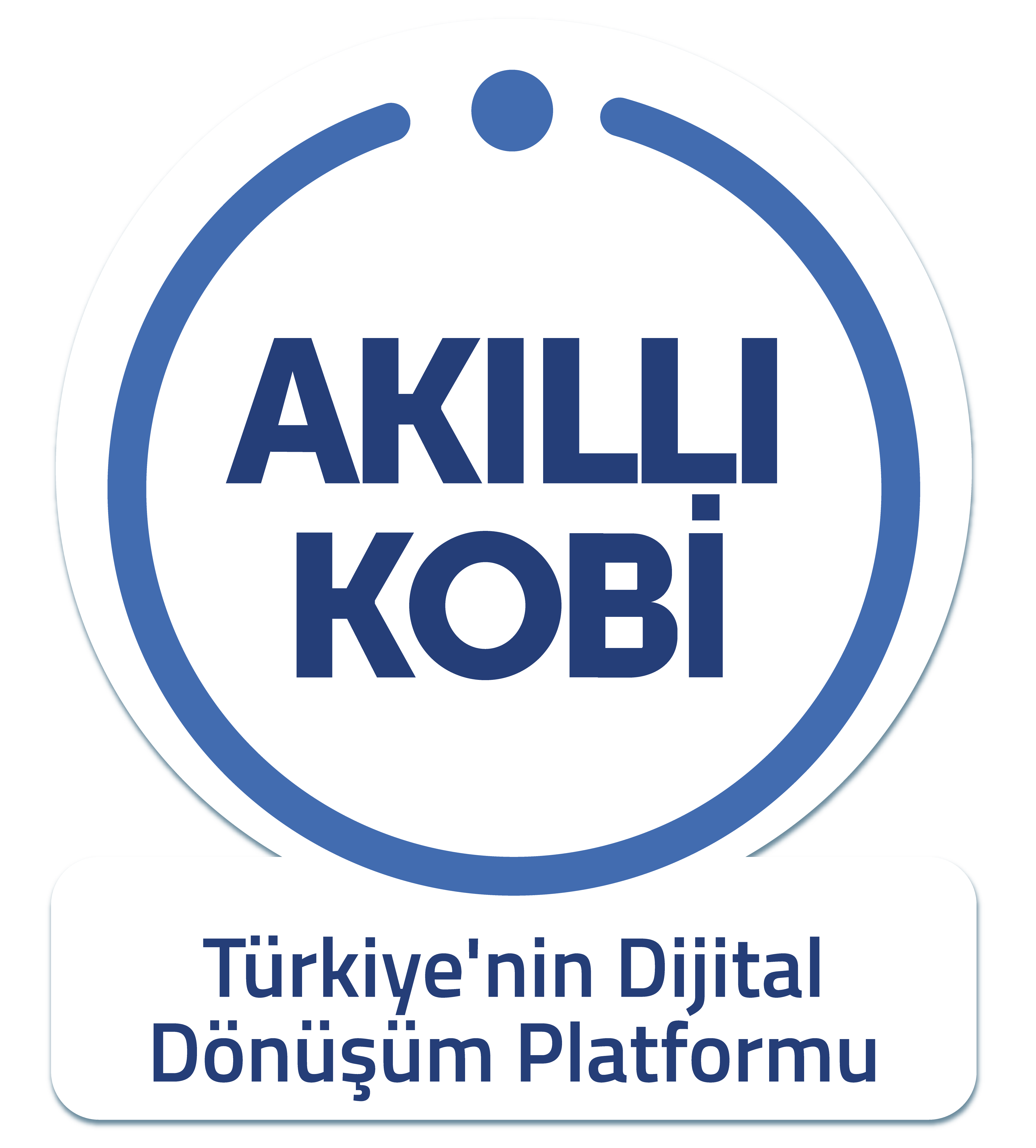 akilli KOBİ