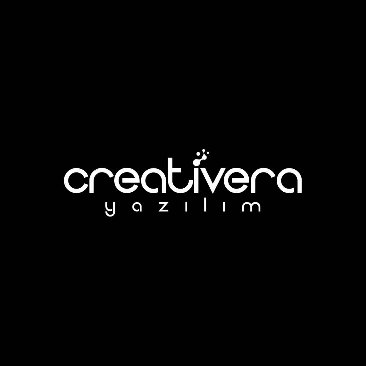 CREATİVERA TEKNOLOJİ