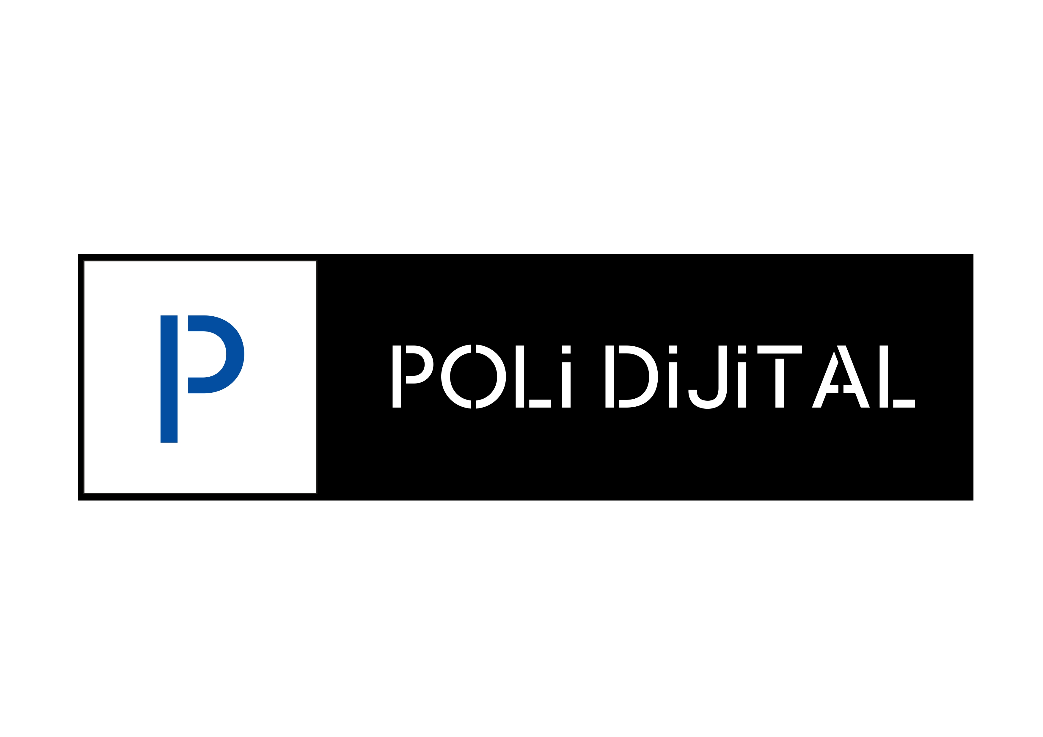 .POLİ DİJİTAL TOPLU SMS, MOBİL PAZARLAMA VE AKILLI YETENEKLER