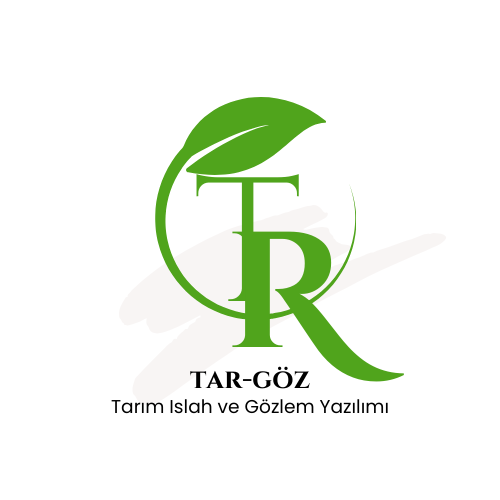 TAR-GÖZ