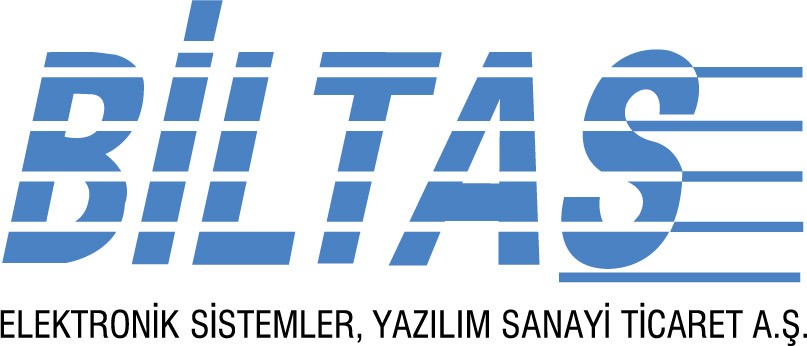 BİLTAŞ ELEKTRONİK SİSTEMLER YAZILIM SANAYİ VE TİCARET ANONİM ŞİRKET