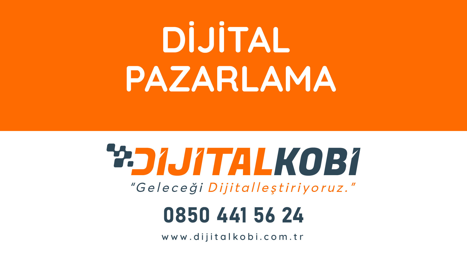 E-Ticaret Danışmanlığı