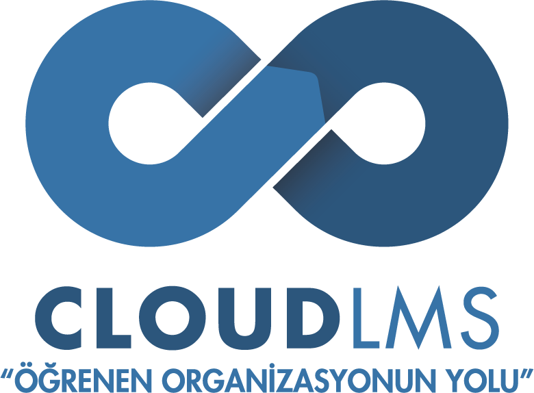 CloudLMS