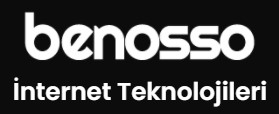 Benosso İnternet Yazılım ve Bilgi Teknolojileri A.Ş