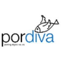 Pordiva Mobil Yazılım Sis. Ltd Sti